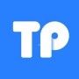 tp钱包1.5.7-（tp钱包app下载安卓最新版本）